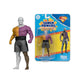 Superman (2025) DC Direct Super Powers Actionfigur Metamorpho 13 cm