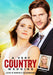 A Very Country Wedding