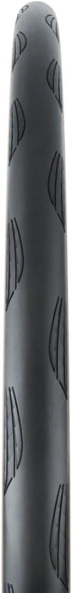 Continental Grand Prix TR Folding Tyre