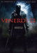 Venerdi 13
