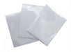 SCHWALBE RAPPEZZI AEROTHAN GLUELESS PATCHES KIT