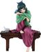 Good Smile Company The Apothecary Diaries: Maomao 1:7 Scale PVC Figure