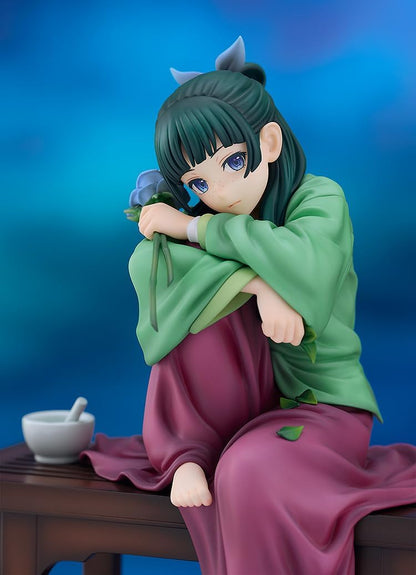 Good Smile Company The Apothecary Diaries: Maomao 1:7 Scale PVC Figure