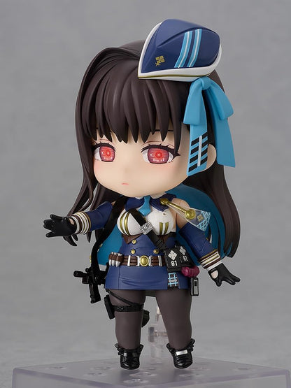 Good Smile Company Action figure NIKKE Marian, non in scala, in plastica, preverniciata