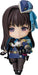 Good Smile Company Action figure NIKKE Marian, non in scala, in plastica, preverniciata