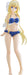 Good Smile Company-Sword Art Online-POP UP Parade Beach Queens Alice Figure