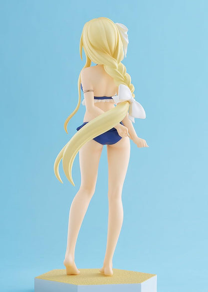 Good Smile Company-Sword Art Online-POP UP Parade Beach Queens Alice Figure