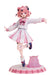 Design COCO Nijisanji Sasaki Saku 1:7 PVC-Figur