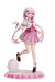 Design COCO Nijisanji Shiina Yuika PVC-Figur im Maßstab 1:7