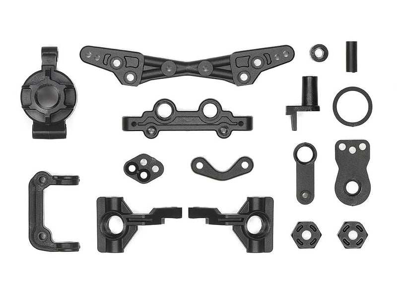 Tamiya 51755 DT-04 B Parts Uprights