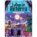 Life IN RETERRA Moonrise