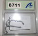 Anchor 4 Ends 27X27Mm