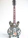 Mini guitar for collectors replica from the '90s