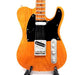 Mini Chitarra