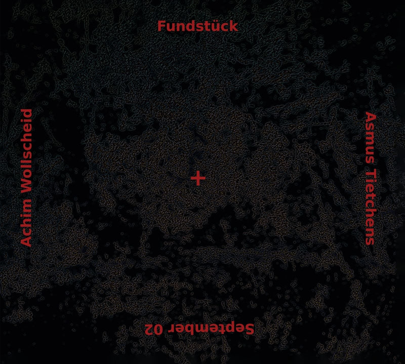Fundstück September 02