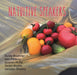 Natuitive Speakers