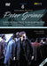 Peter Grimes