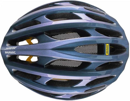 Mavic Syncro SL MIPS Road/MTB Casco