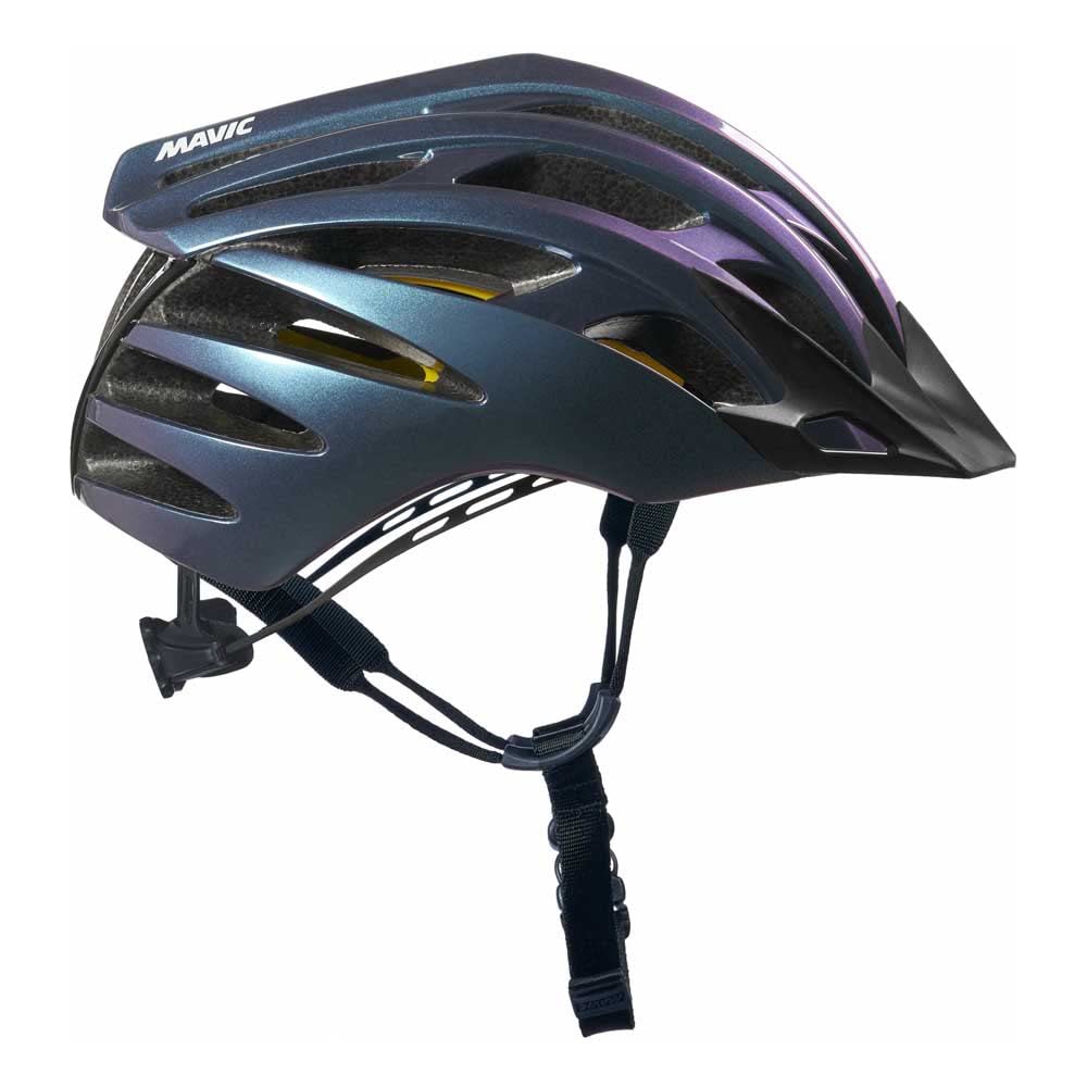 MAVIC Casco Syncro SL Mips Road/MTB