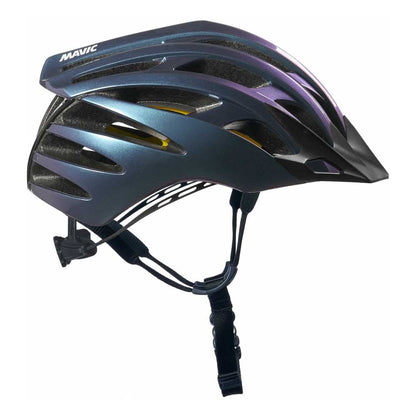 MAVIC Casco Syncro SL Mips Road/MTB