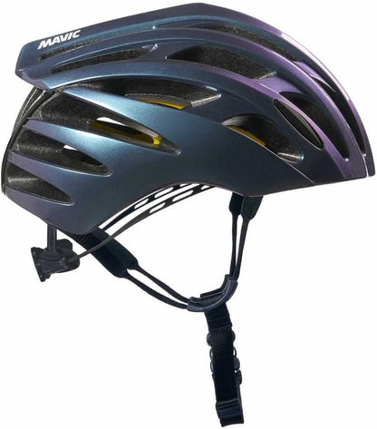 MAVIC Syncro SL Mips Road/MTB Helmet