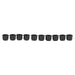 Mavic Schreader-Presta Rim Hole Adapters (10 pack