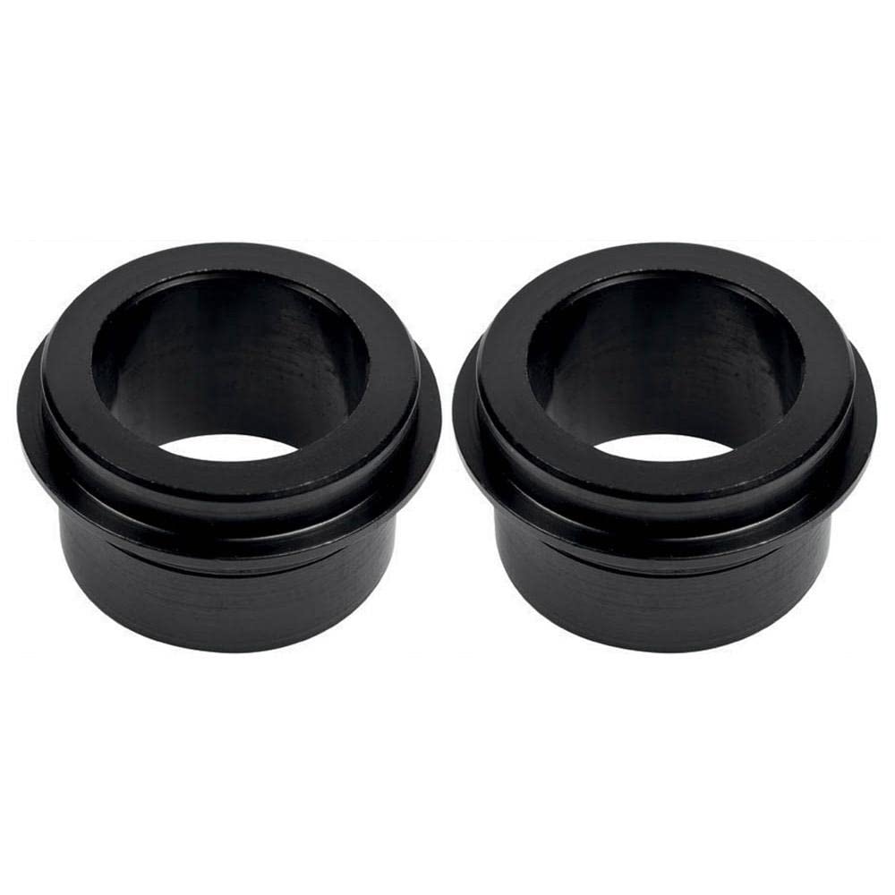 Mavic Adaptadores Eje Delantero