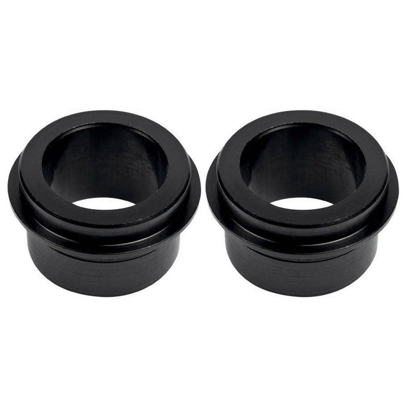Mavic Adaptadores Eje Delantero