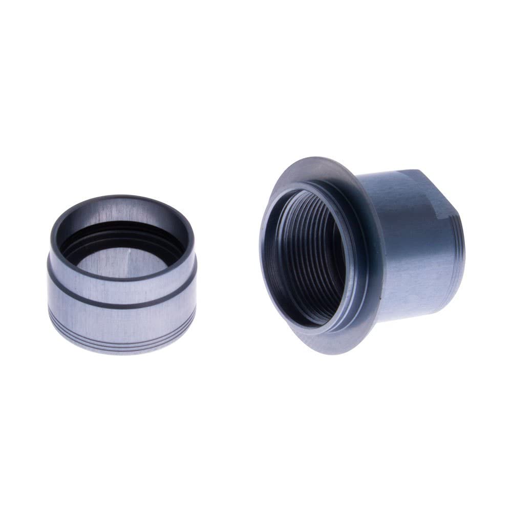MAVIC Adapter Kit, Multicolor, Talla Única