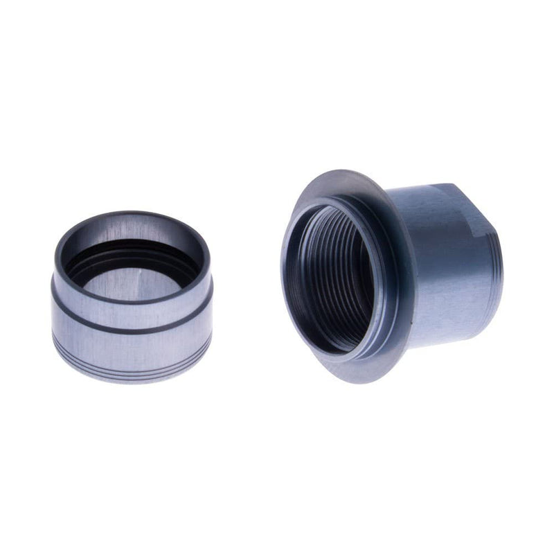 MAVIC Adapter Kit, Multicolor, Talla Única