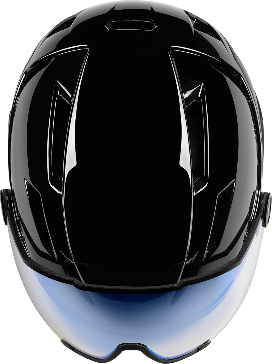 MAVIC Speedcity Urban Helmet