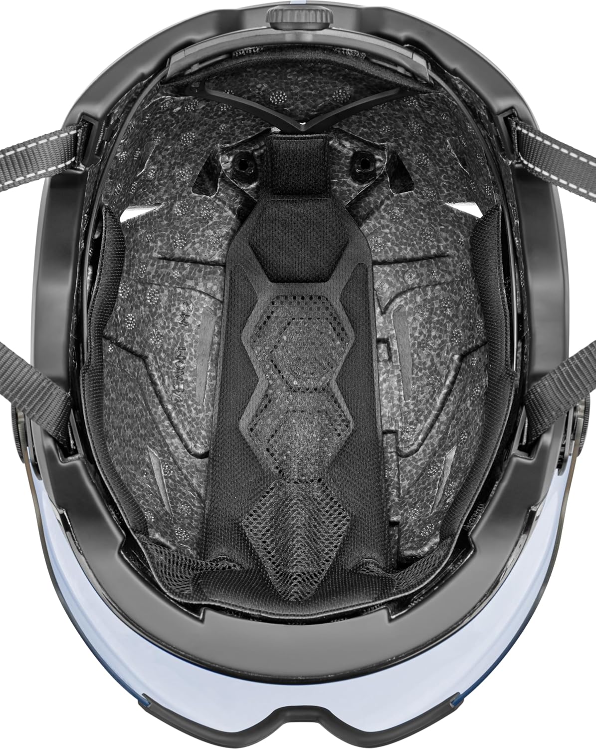 MAVIC Speedcity Urban Helmet