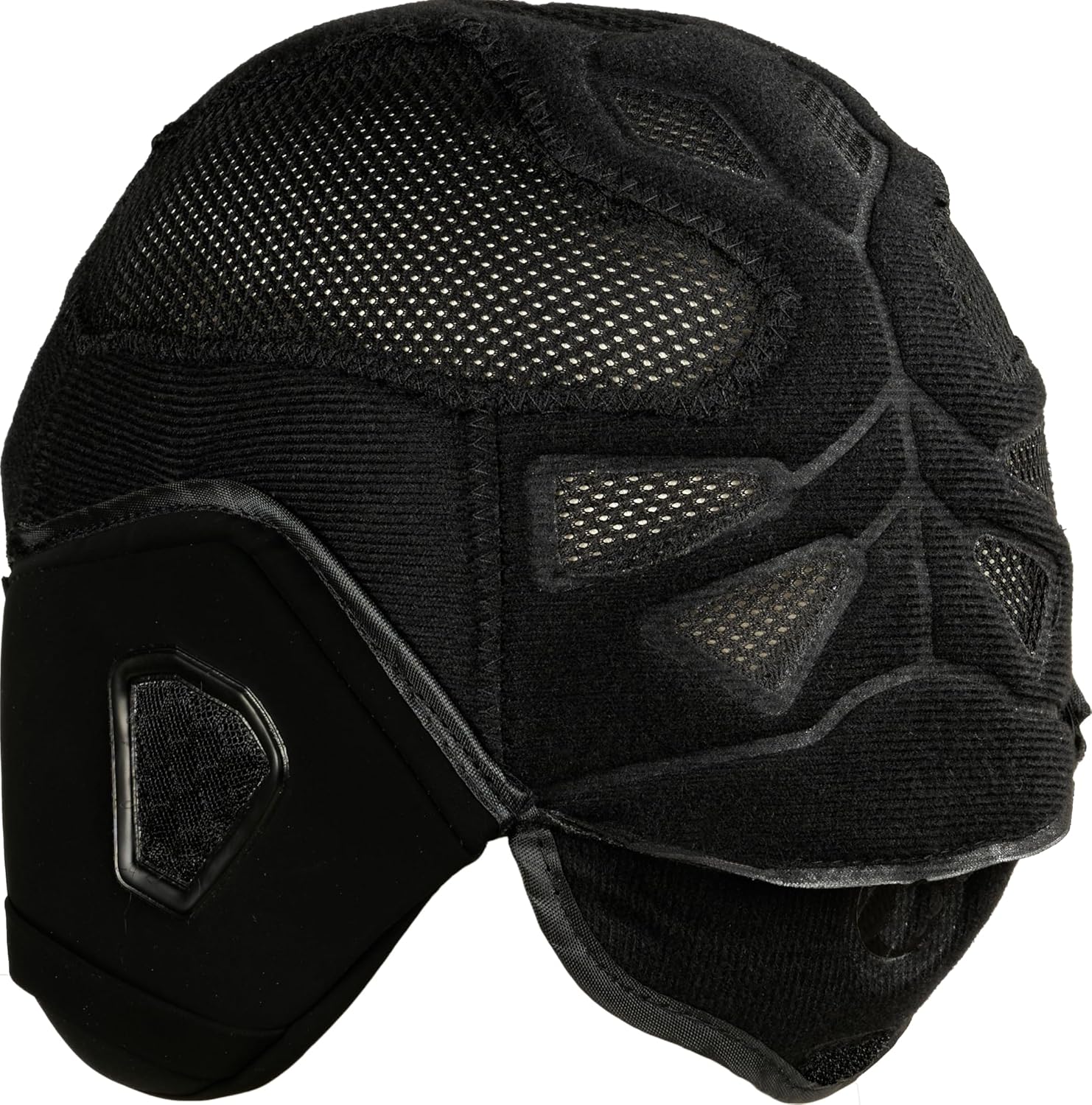 MAVIC Speedcity Urban Helmet