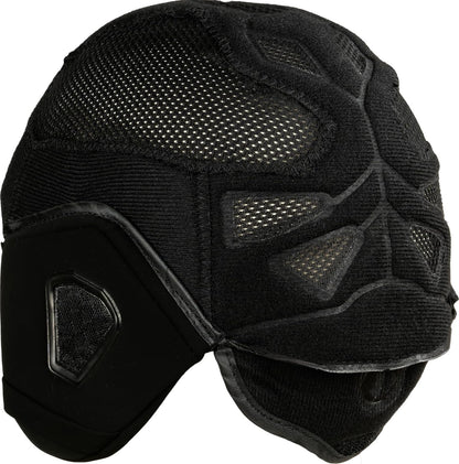 MAVIC Speedcity Urban Helmet