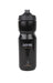 ZEFAL Sense Pro 80 Premium Bicycle Water Bottle, Black (Copper/Grey), 800 ml