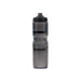 ZEFAL Borraccia Magnum Pro Cap 975 ml Smoked