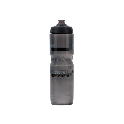 ZEFAL Borraccia Magnum Pro Cap 975 ml Smoked