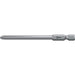851/4 Z Tough Phillips Bit PH2 x 152mm