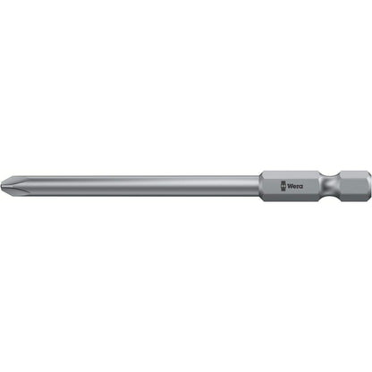 851/4 Z Tough Phillips Bit PH2 x 152mm