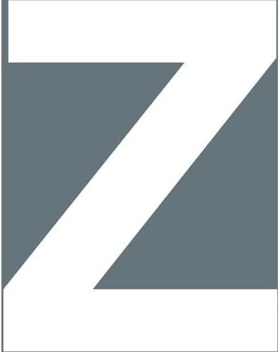 851/4 Z Tough Phillips Bit PH2 x 152mm