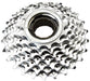 Sturmey-Ancher - Fahrradritzel