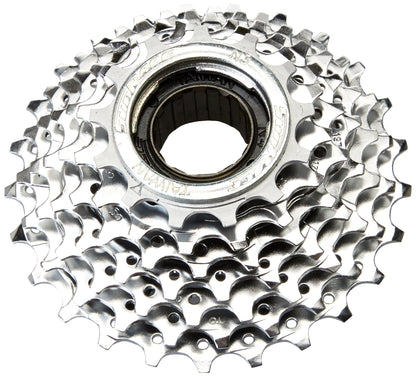 Sturmey-Ancher - Fahrradritzel