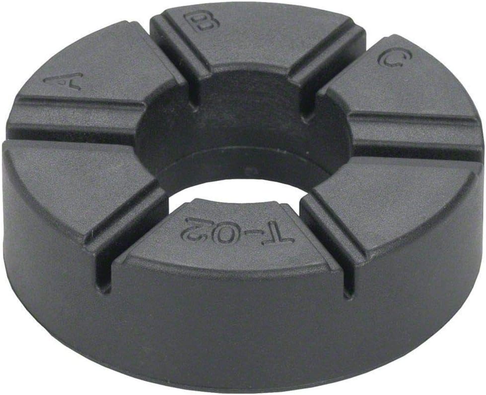 Campagnolo Spoke Anti-Rotation Ring