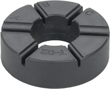 Campagnolo Spoke Anti-Rotation Ring