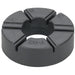 Campagnolo Spoke Anti-Rotation Ring