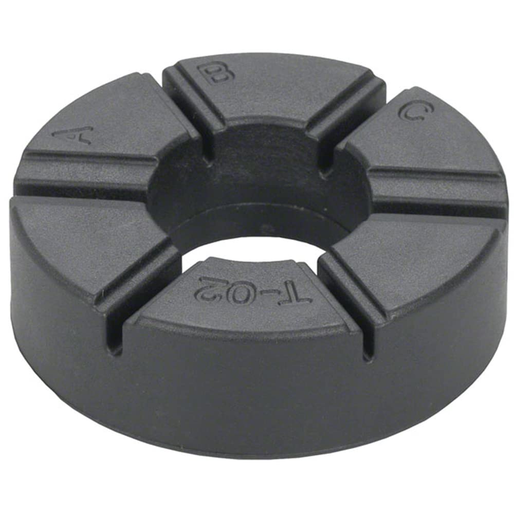 Campagnolo Spoke Anti-Rotation Ring