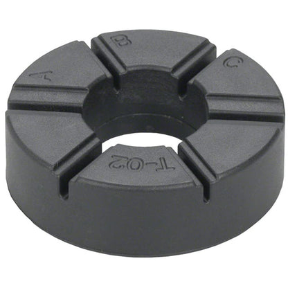 Campagnolo Spoke Anti-Rotation Ring