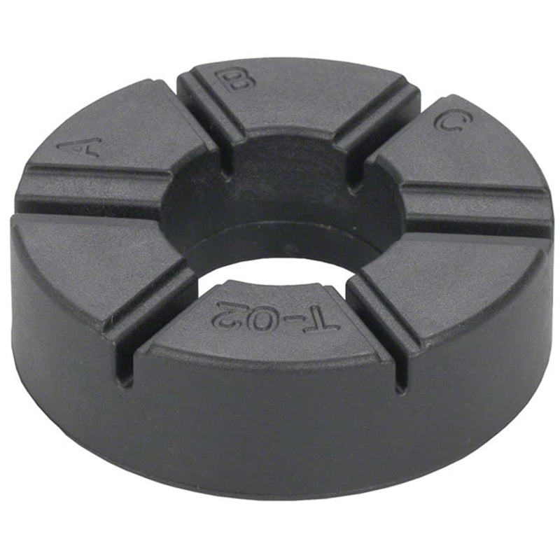 Campagnolo Spoke Anti-Rotation Ring