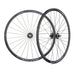 MICHE Pistard Track Tubular Wheelset