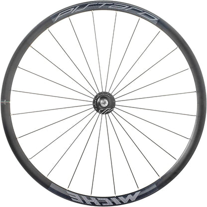 MICHE Pistard Track Tubular Wheelset
